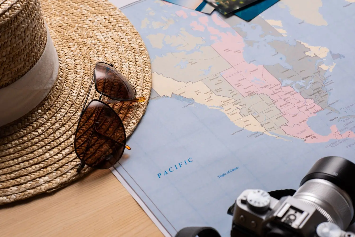 preparing for travel around america jyzjxkk.jpg